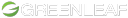 greenleaflinens