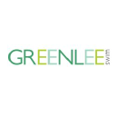 Greenleeswim