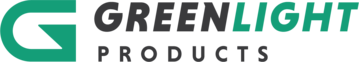 GreenLight Products