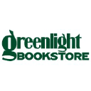 Greenlightbookstore