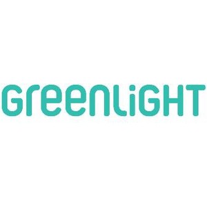 Greenlight