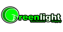 Greenlightsurfsupply