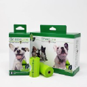 GreenLine Pet Supply