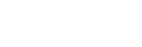 Greenmachineusa