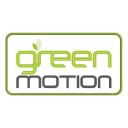 greenmotion