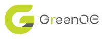Greenoe
