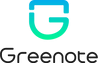 greenotehome