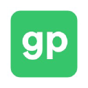 Green Panda Games