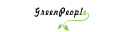 GreenPeople