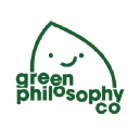 Greenphilosophy