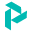 greenpursuit