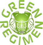 greenregimen