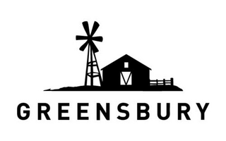 Greensbury