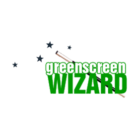 Green Screen Wizard