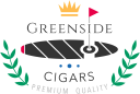 greensidecigars