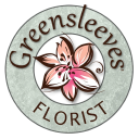 Greensleevesflorist