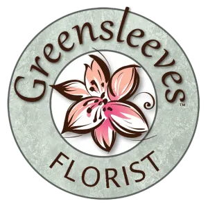 Greensleevesflorist