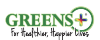 GreensPlus