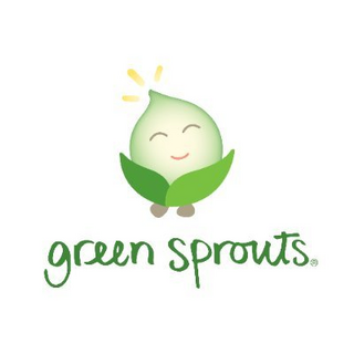 greensproutsbaby