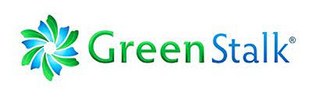 GreenStalkGarden
