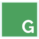 Greentestprep