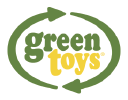 Green Toys Inc.