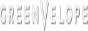 GreenVelope