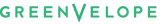 GreenVelope