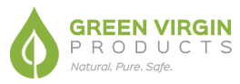 Green Virgin Products