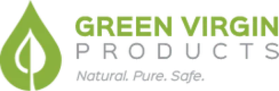 Green Virgin Products