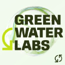 greenwaterlabs