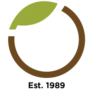 Greenway Biotech