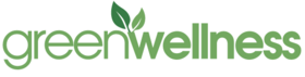 greenwellness