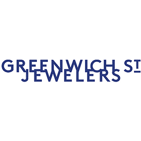 Greenwich Jewelers