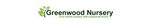 Greenwood Nursery