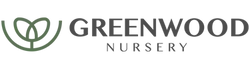 Greenwood Nursery
