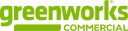 Greenworkscommercial