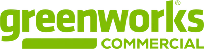 Greenworkscommercial
