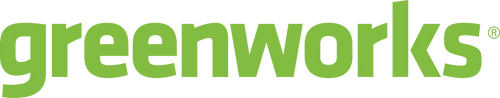 Greenworks Tools
