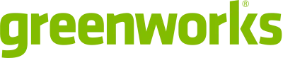 Greenworks Tools