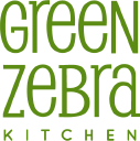 Greenzebrakitchen