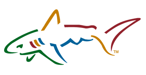 Greg Norman Collection