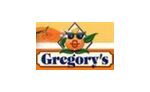 Gregory's Groves