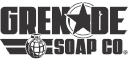 Grenade Soap Co