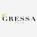 Gressa Skin