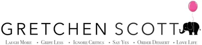 Gretchen Scott Tunics