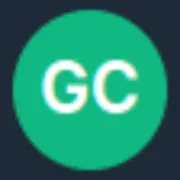 GreyCampus