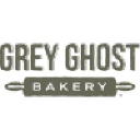 Grey Ghost Bakery