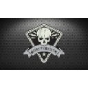 greyghostgear