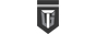 Grey Man Tactical